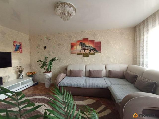 Квартира продажа в Саяногорск