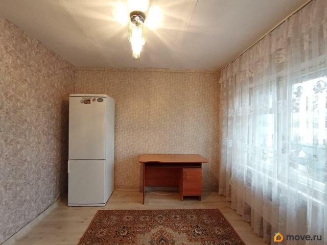 Квартира продажа в Саяногорск