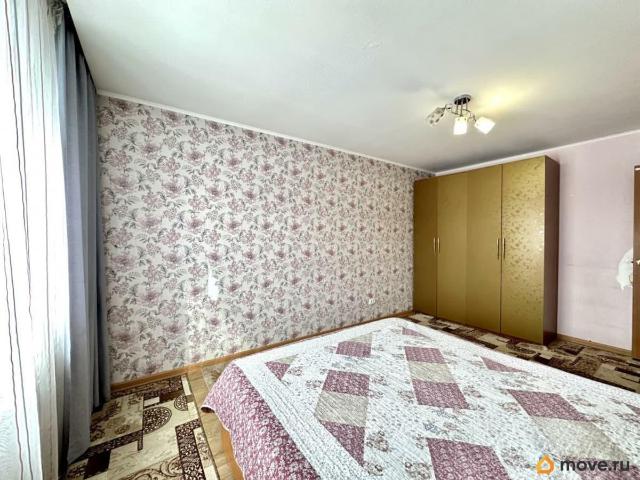 Квартира продажа в Саяногорск