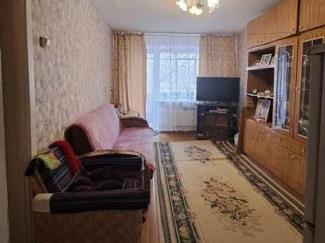 Квартира продажа в Саяногорск