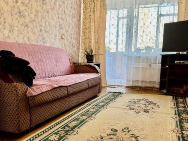 Квартира продажа в Саяногорск