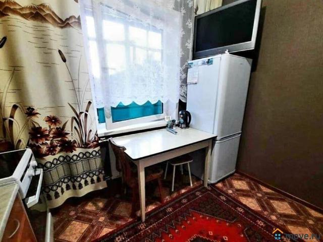 Квартира продажа в Саяногорск