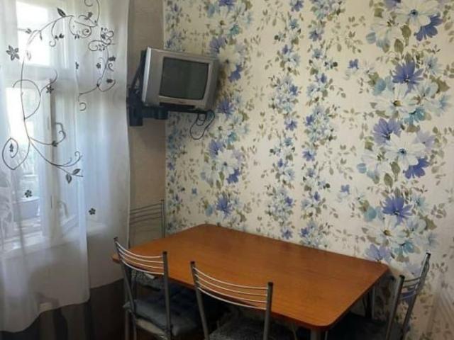 Квартира продажа в Саяногорск