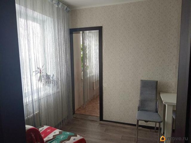 Квартира продажа в Саяногорск