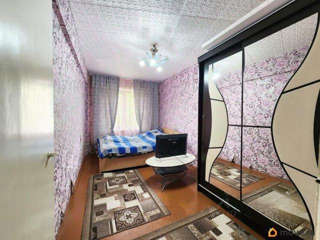 Квартира продажа в Саяногорск
