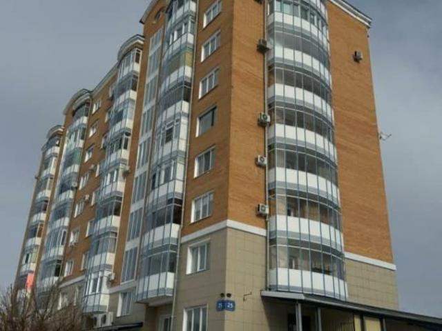 Квартира продажа в Саяногорск