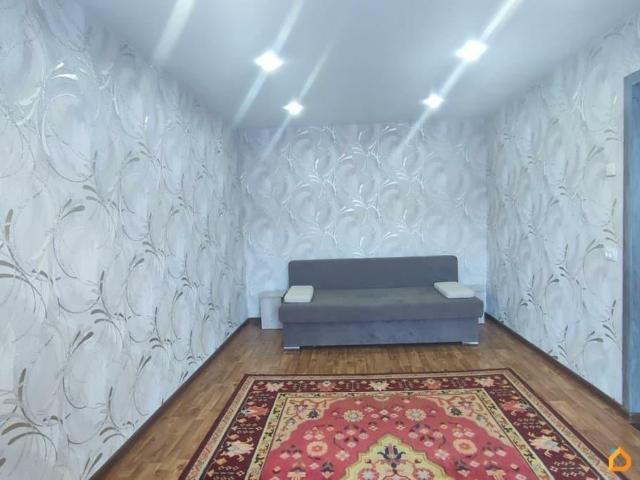 Квартира продажа в Саяногорск
