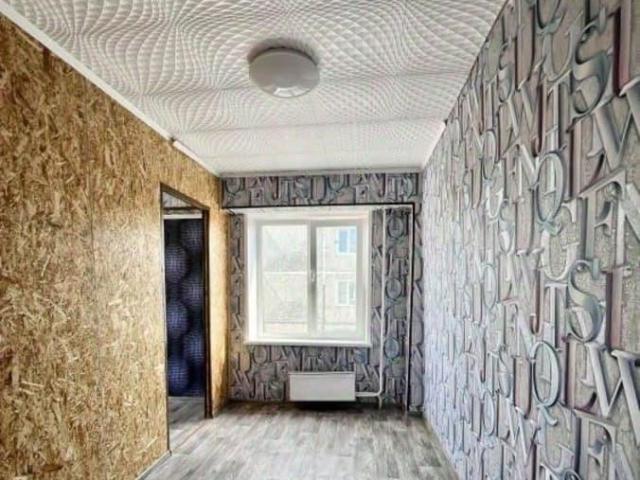 Квартира продажа в Саяногорск