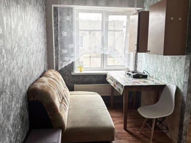 Квартира продажа в Саяногорск