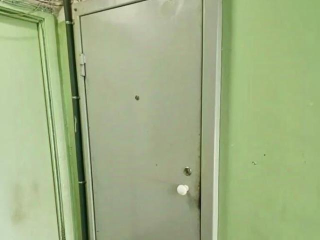 Квартира продажа в Саяногорск
