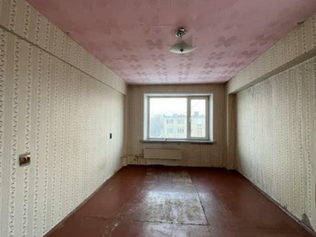 Квартира продажа в Саяногорск