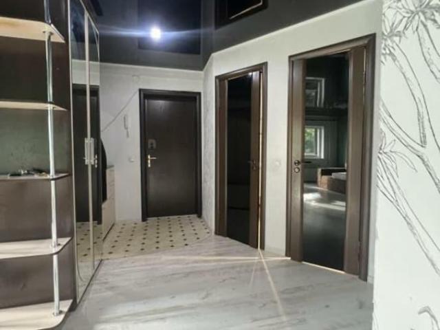 Квартира продажа в Саяногорск
