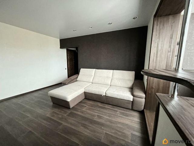 Квартира продажа в Саяногорск
