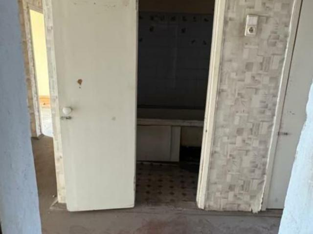 Квартира продажа в Саяногорск