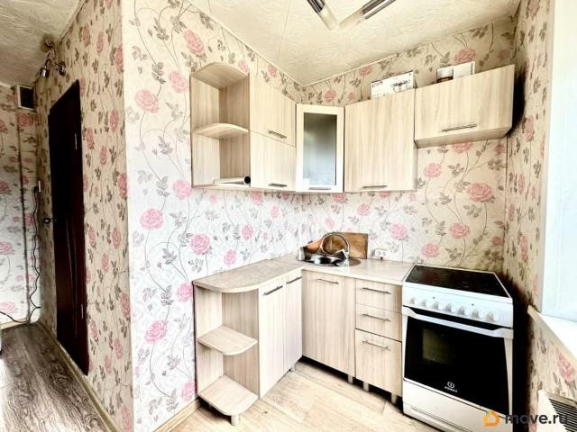 Квартира продажа в Саяногорск