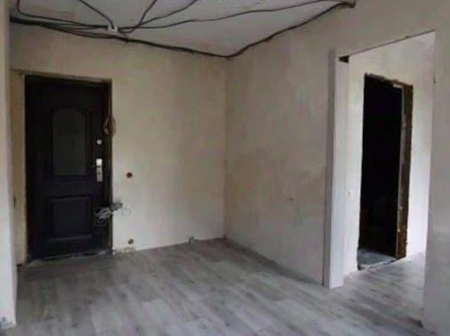Квартира продажа в Саяногорск