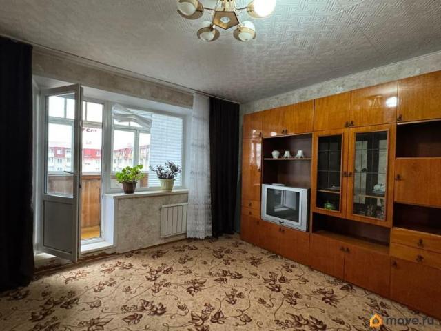 Квартира продажа в Саяногорск
