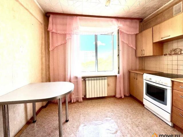 Квартира продажа в Саяногорск