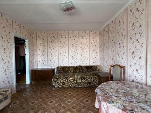Квартира продажа в Саяногорск
