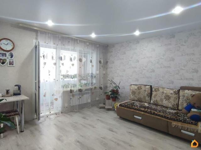 Квартира продажа в Саяногорск