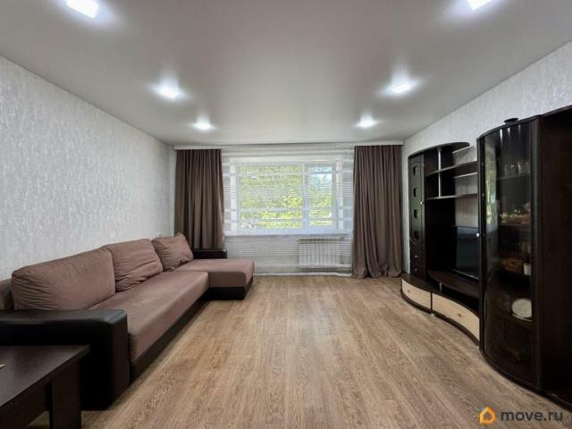 Квартира продажа в Саяногорск