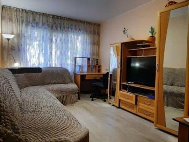 Квартира продажа в Саяногорск