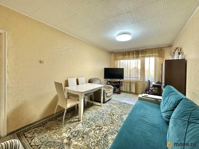 Квартира продажа в Саяногорск