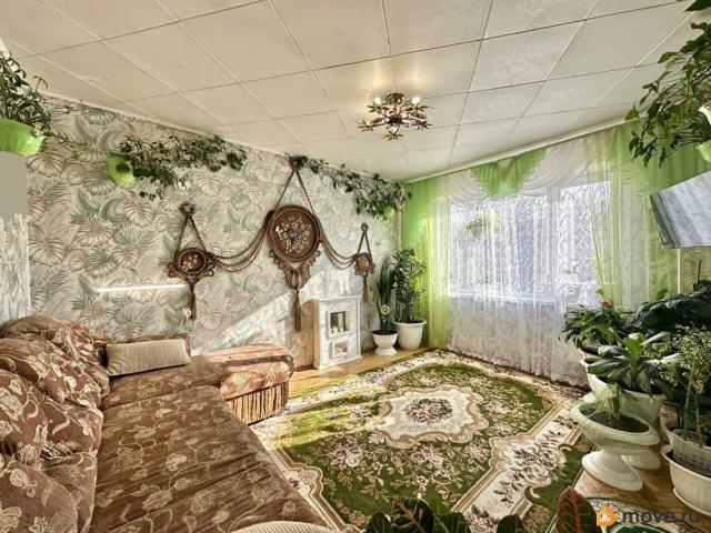 Квартира продажа в Саяногорск