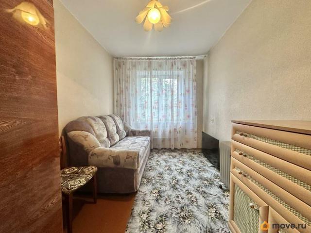 Квартира продажа в Саяногорск