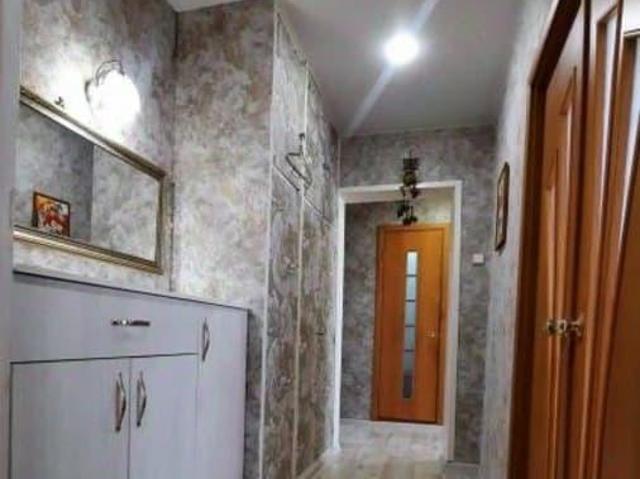 Квартира продажа в Саяногорск