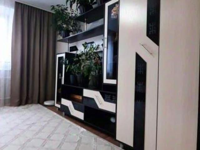 Квартира продажа в Саяногорск
