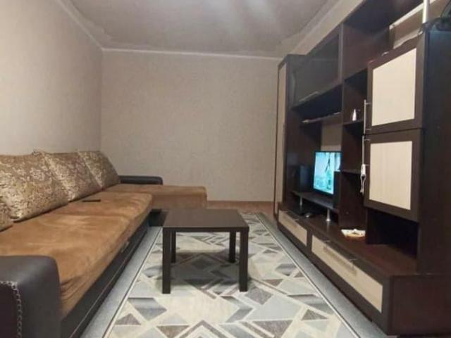 Квартира продажа в Саяногорск