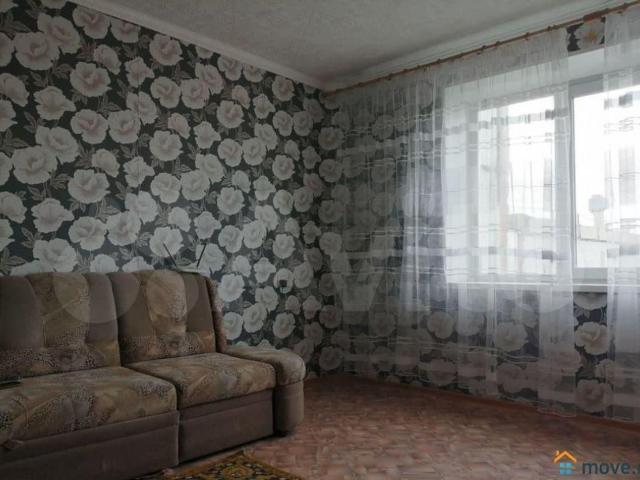 Квартира продажа в Саяногорск
