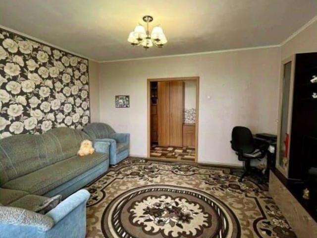 Квартира продажа в Саяногорск