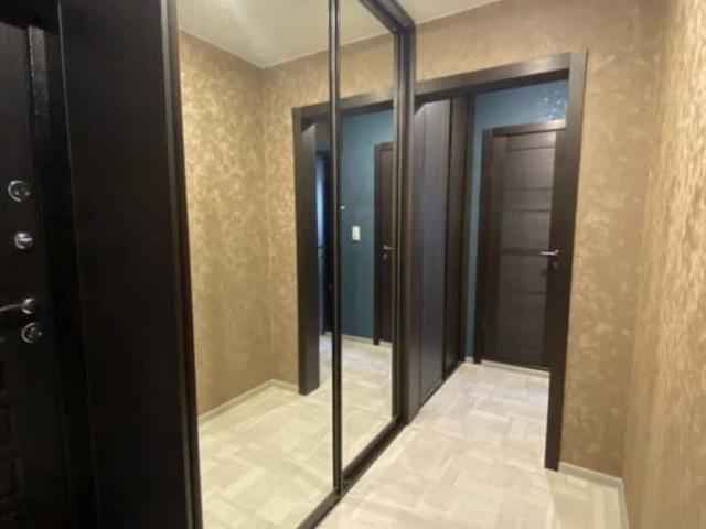 Квартира продажа в Саяногорск