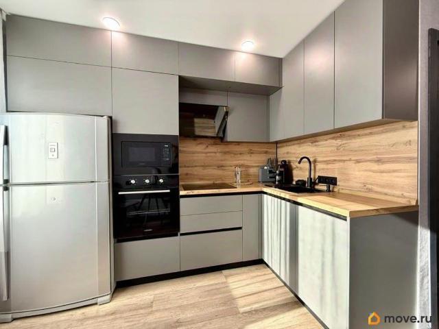 Квартира продажа в Саяногорск