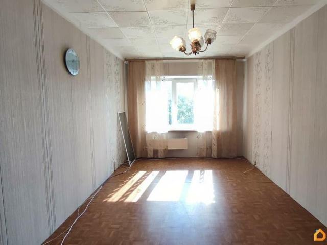 Квартира продажа в Саяногорск