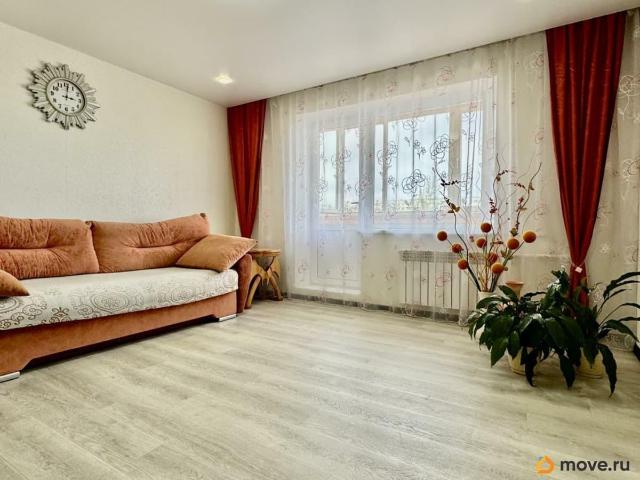 Квартира продажа в Саяногорск
