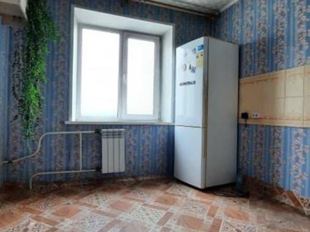 Квартира продажа в Саяногорск