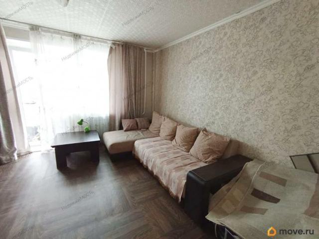 Квартира продажа в Саяногорск