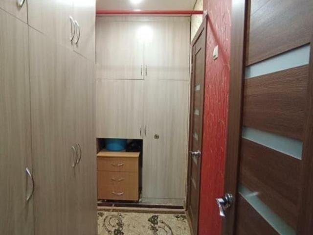 Квартира продажа в Саяногорск
