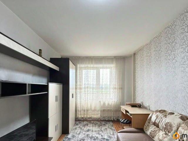 Квартира продажа в Саяногорск