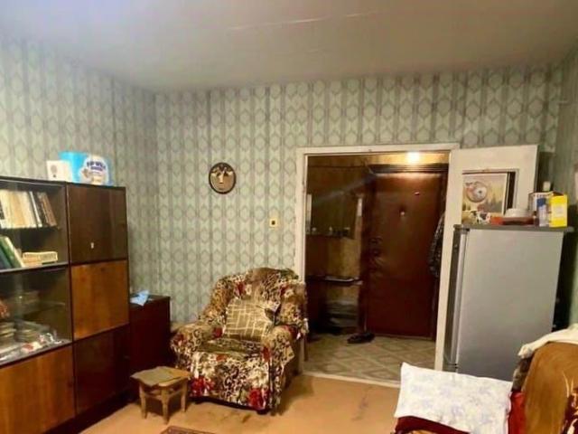 Квартира продажа в Саянск, Иркутская область