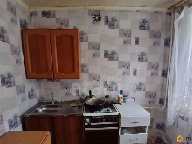 Квартира продажа в Сафоново, Смоленская область