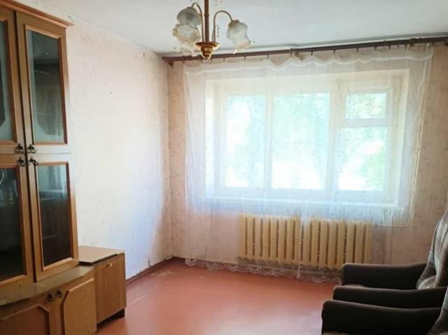 Квартира продажа в Сафоново, Смоленская область