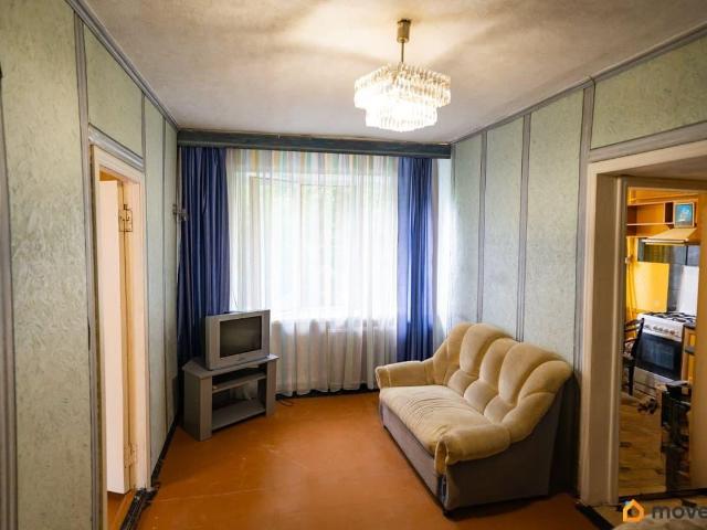 Квартира продажа в Сафоново, Сафоновский муниципальный округ