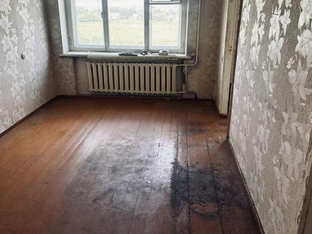 Квартира продажа в Сафоново, Сафоновский муниципальный округ