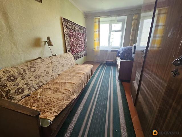 Квартира продажа в Сафоново, Смоленская область