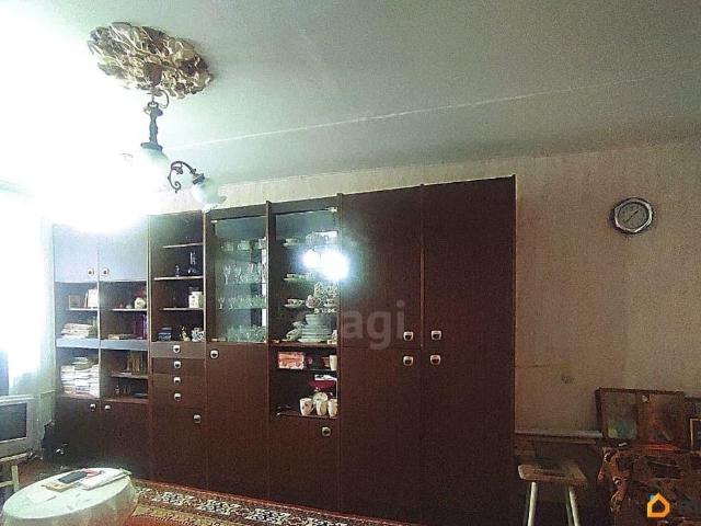Квартира продажа в Сафоново, Смоленская область