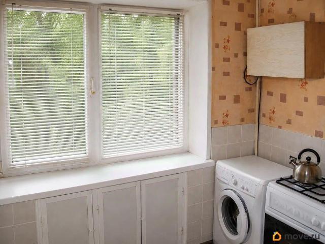 Квартира продажа в Сафоново, Сафоновский муниципальный округ